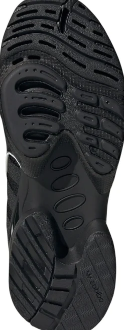 EQT Gazelle sneakers