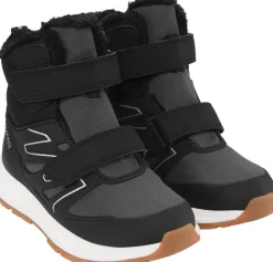 Equip Defence Warm WP 2V