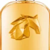 ERAGON EDP 100 ML