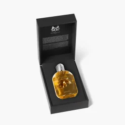 ERAGON EDP 100 ML