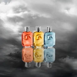 ERAGON EDP 100 ML
