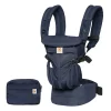 Ergobaby Omni 360 Cool Air Mesh Midnight Blue