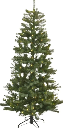 Eric Juletræ 560 LED
