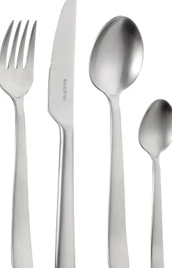 Erica bestiksæt 16 dele