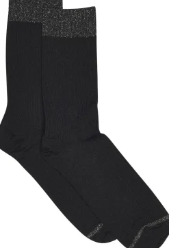 Erin socks