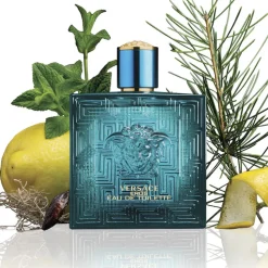 Eros Deo Stick 75 ml.