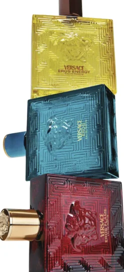 Eros Deo Stick 75 ml.