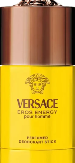 Eros Homme Energy