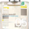 Escentric 05 EDT Refill 30 ML