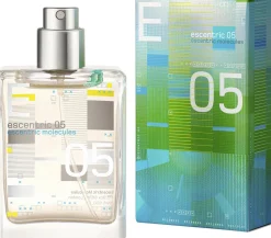 Escentric 05 EDT Refill 30 ML