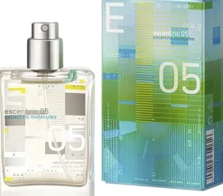 Escentric Molecules - Escentric 05 cased 30 ml.