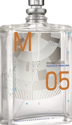 Escentric Molecules - Molecule 05 100 ml.