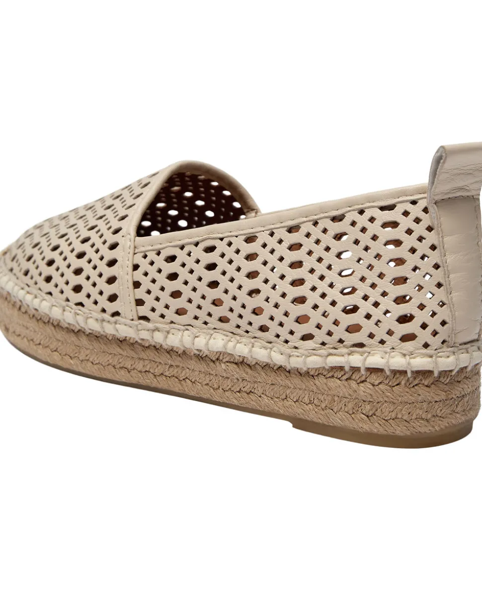 Espadrilles - A8602