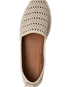 Espadrilles - A8602