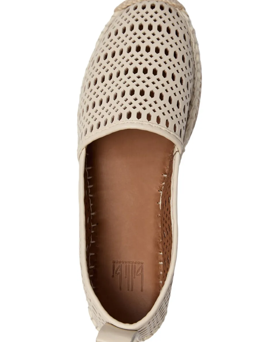 Espadrilles - A8602