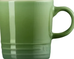 Espressokop 100ml Bamboo