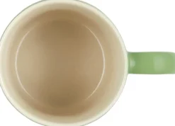 Espressokop 100ml Bamboo