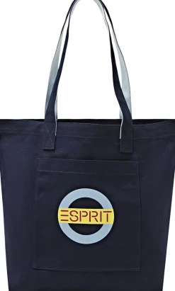 Esprit NS Tote