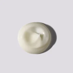 essence absolue nourishing overnight hair serum