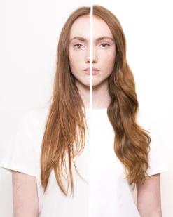 essence absolue nourishing overnight hair serum