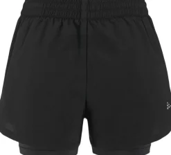 ESSENCE 2-IN-1 SHORTS 2