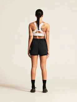 ESSENCE 2-IN-1 SHORTS 2