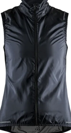 Essence Light Wind Vest
