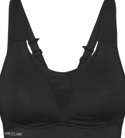 Essence Mesh Sports BH