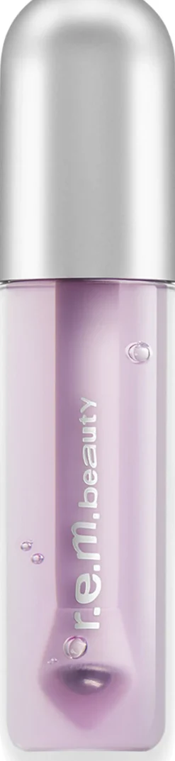 Essential drip - Lip Oil