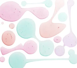 Essential drip - Lip Oil