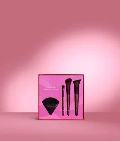 Essential Makeup Tools 2025