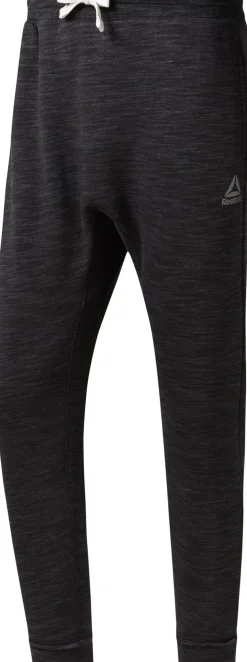 Essential Marble Group Pant