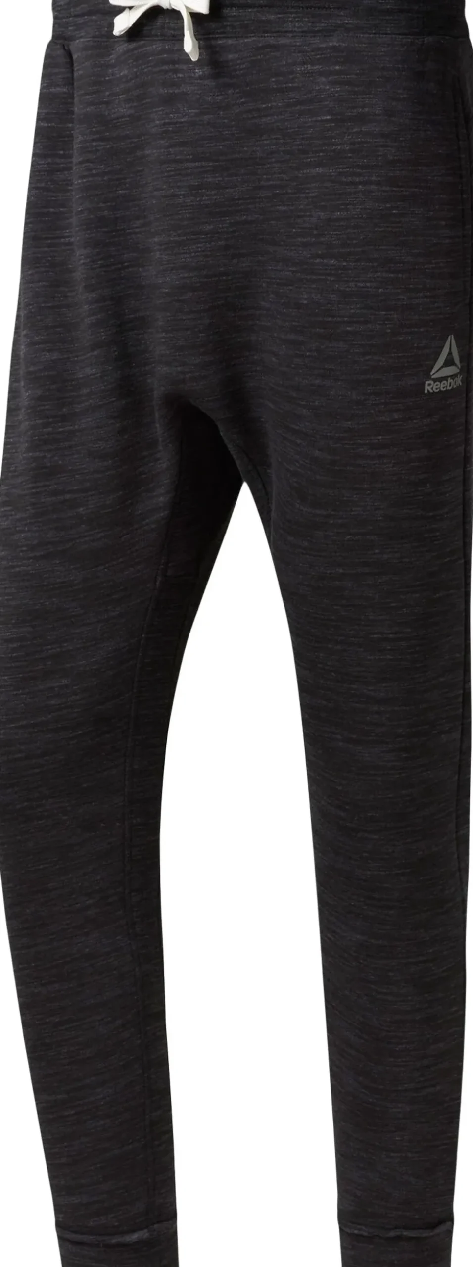 Essential Marble Group Pant