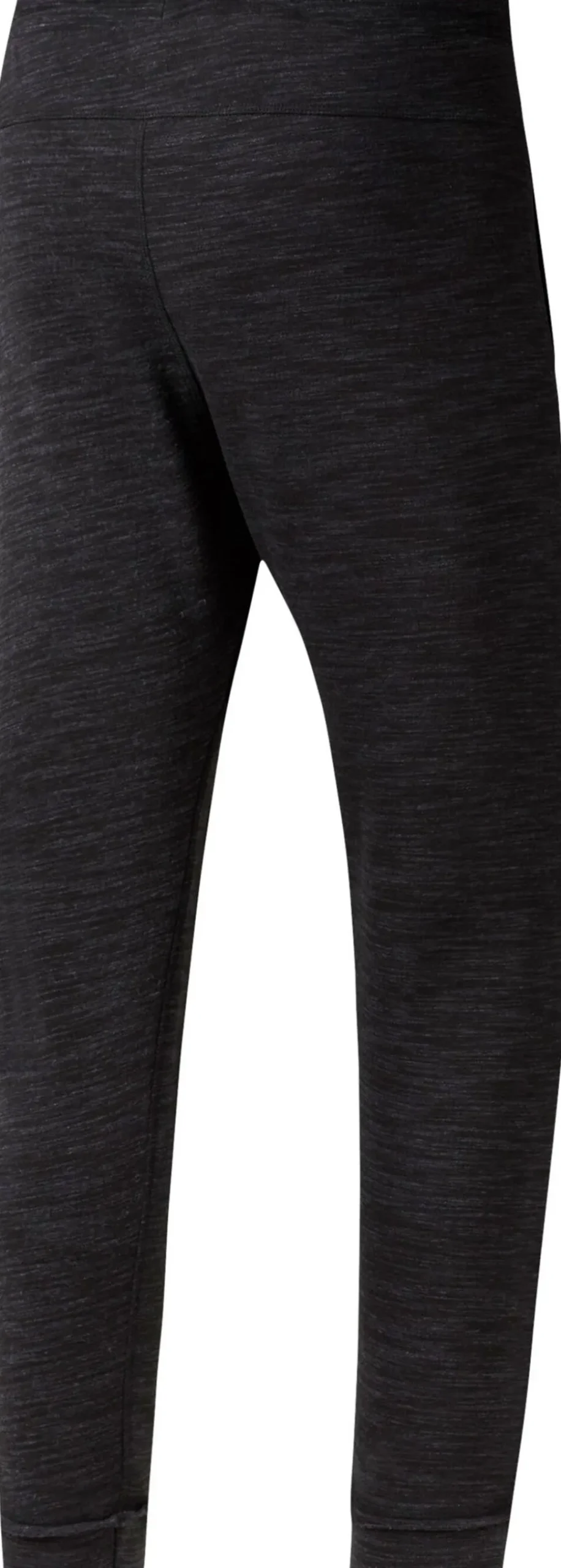 Essential Marble Group Pant