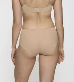 Essential Minimizer Hipster X