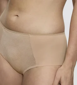 Essential Minimizer Hipster X