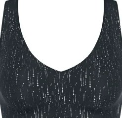 Essential Minimizer T W X