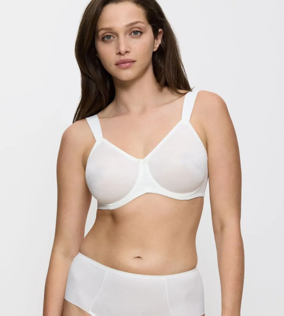 Essential Minimizer W X