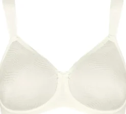 Essential Minimizer W X