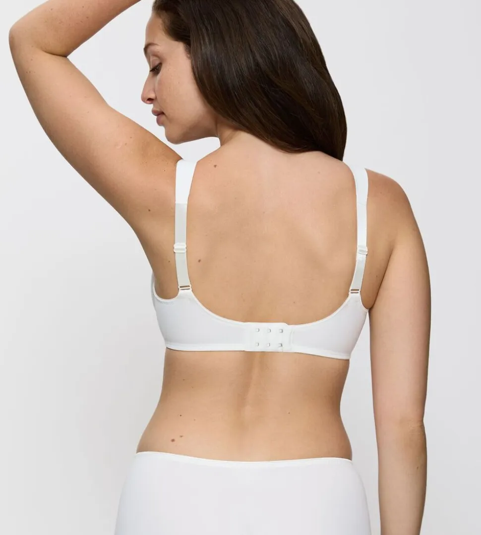 Essential Minimizer W X