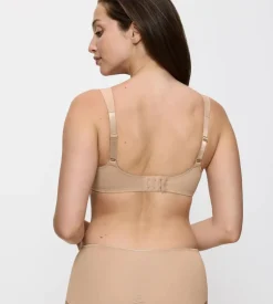 Essential Minimizer W X