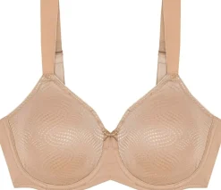 Essential Minimizer W X