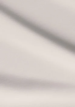 ESSENTIAL RACERBACK TANKTOP