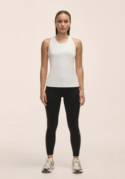 ESSENTIAL RACERBACK TANKTOP