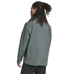 Essential Terrex 2L Regnjakke