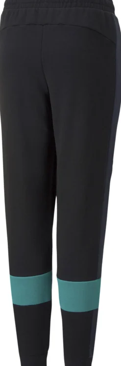 Essentials+ Colourblock joggingbukser