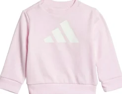 Essentials Joggers Joggingdragt