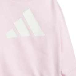 Essentials Joggers Joggingdragt