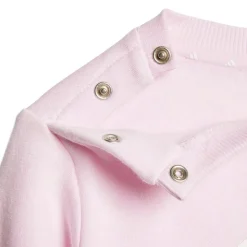 Essentials Joggers Joggingdragt