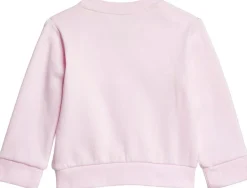 Essentials Joggers Joggingdragt